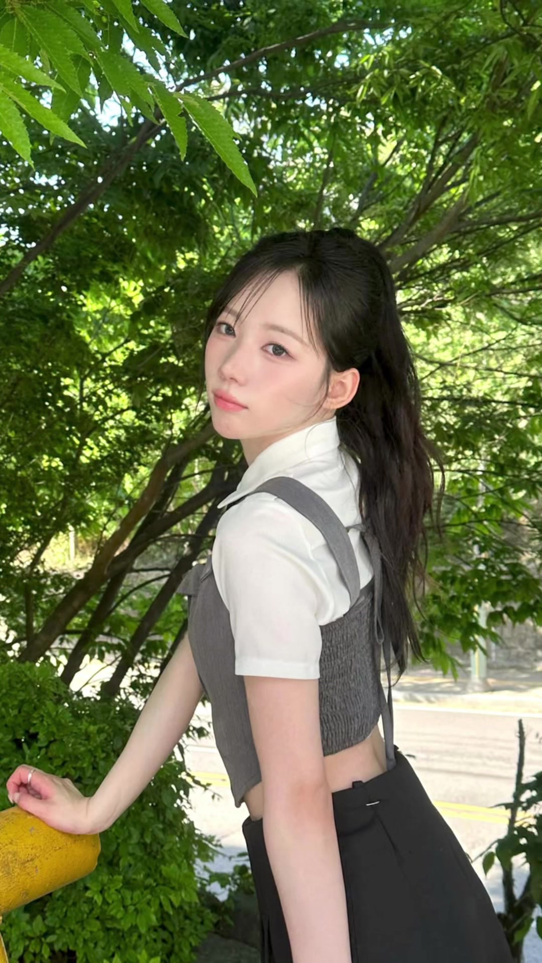 @홍혜쥬빌레