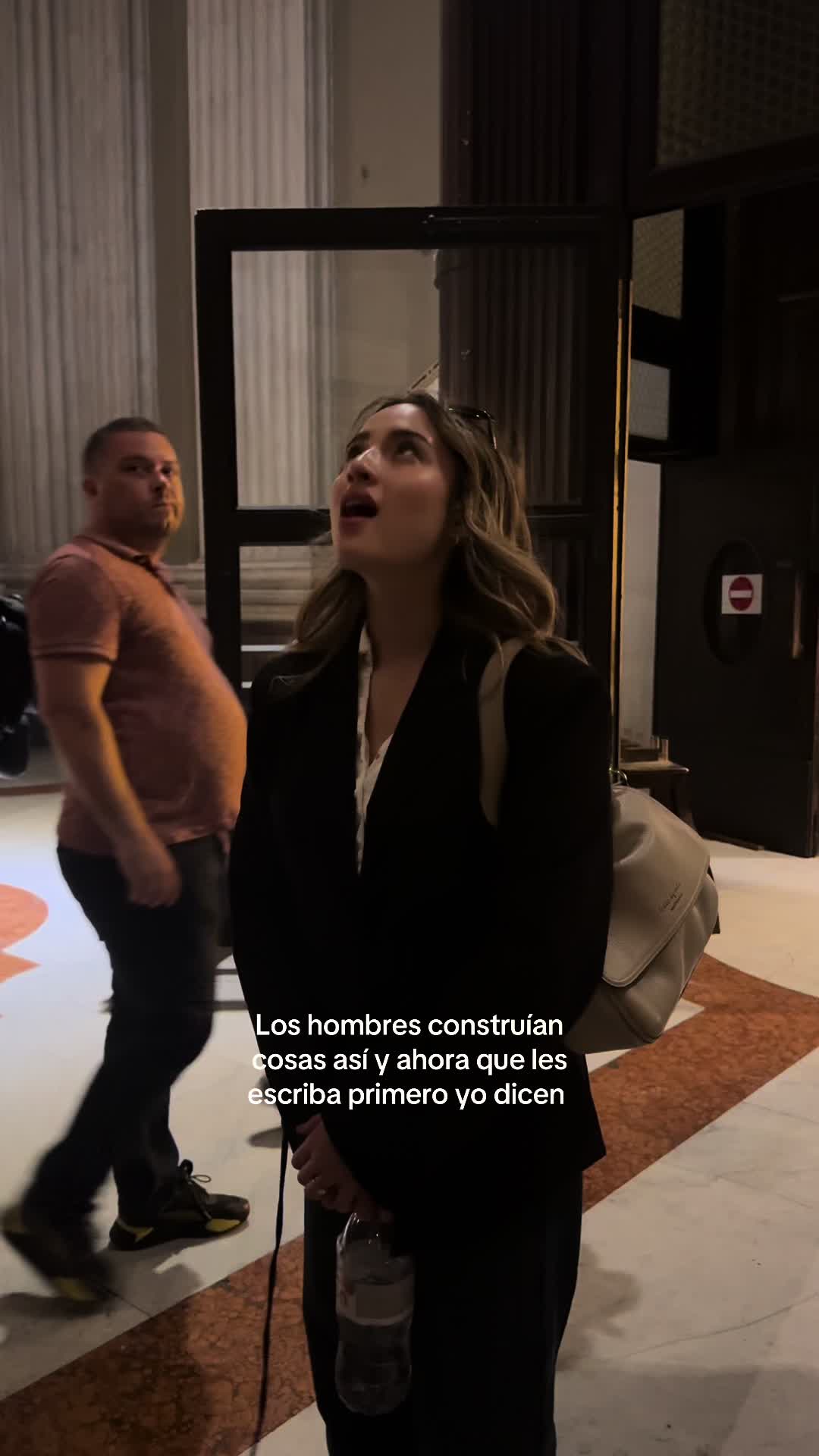 @Estefyshum3