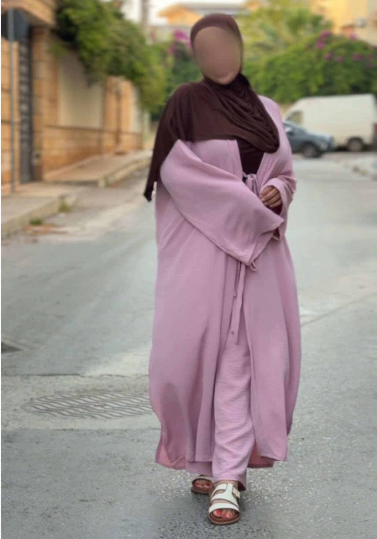 @Leaa collection 🇩🇿