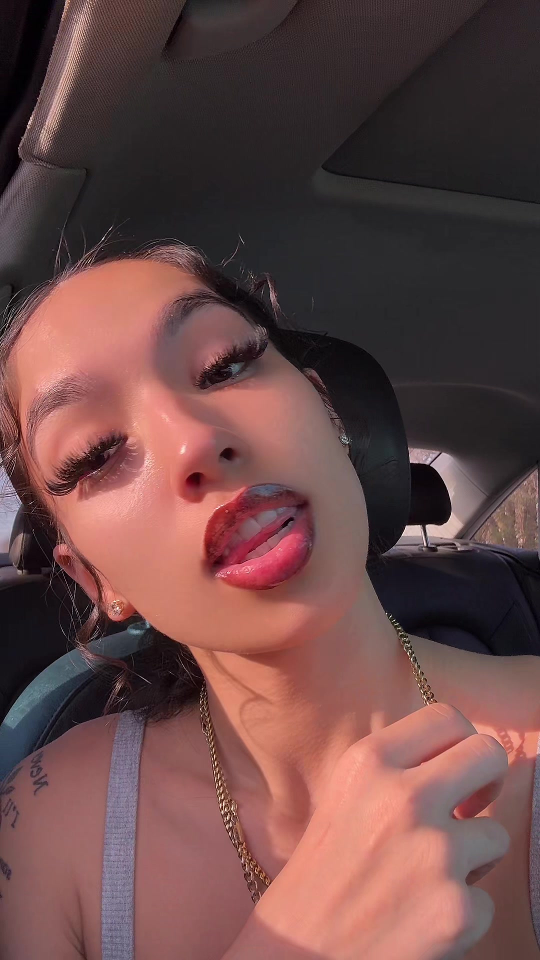 @mamacita🦋