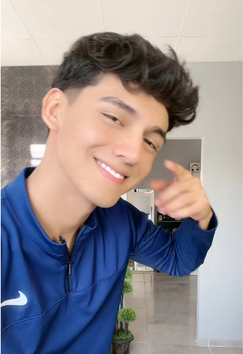 @⚡️𝐈𝐒𝐌𝐀⚡️🕷️