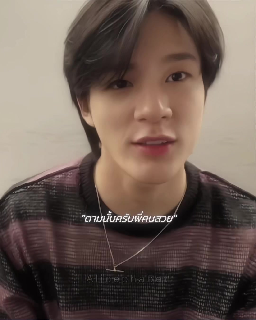 @𝐩𝐞𝐚𝐜𝐡