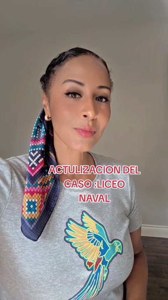 @Keila Beso 💋de Chocolate