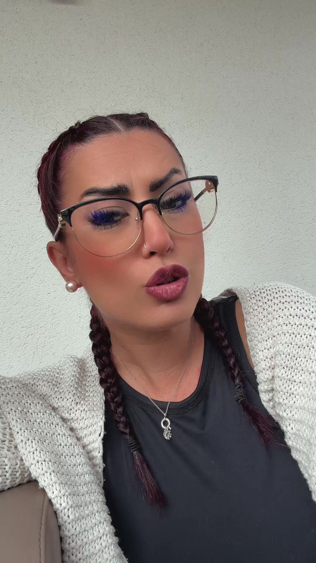 @Queen.P👑♥️💚🌻