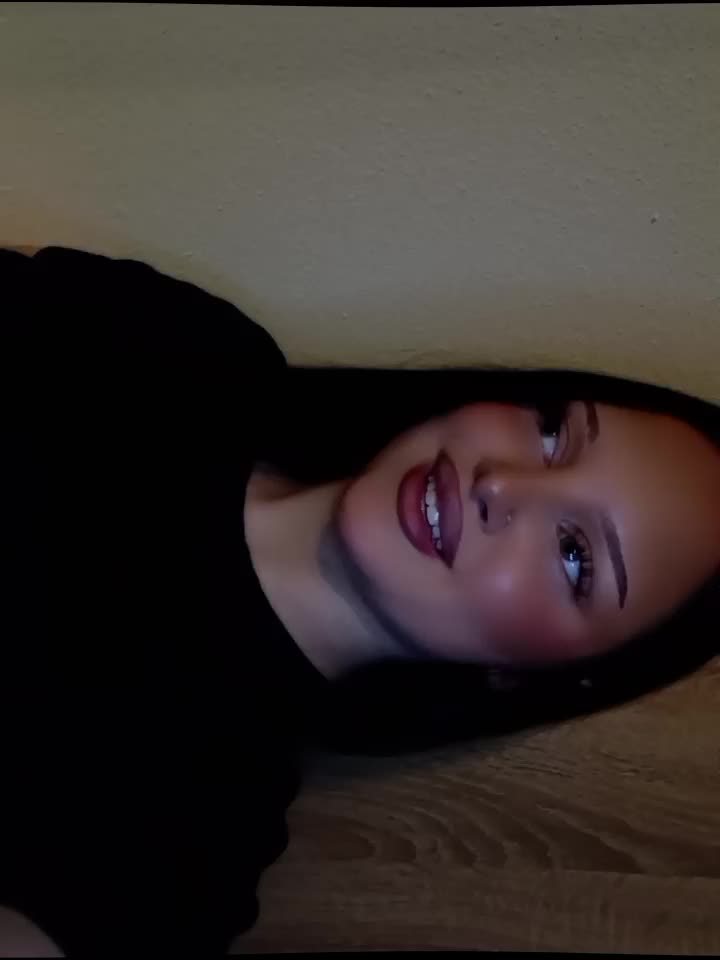 @aylooo 🤍