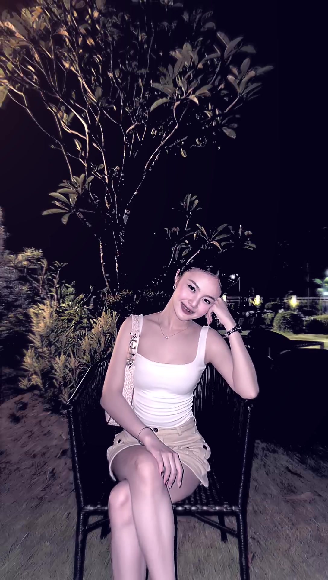 @ᥫnícóleᥫ᭡