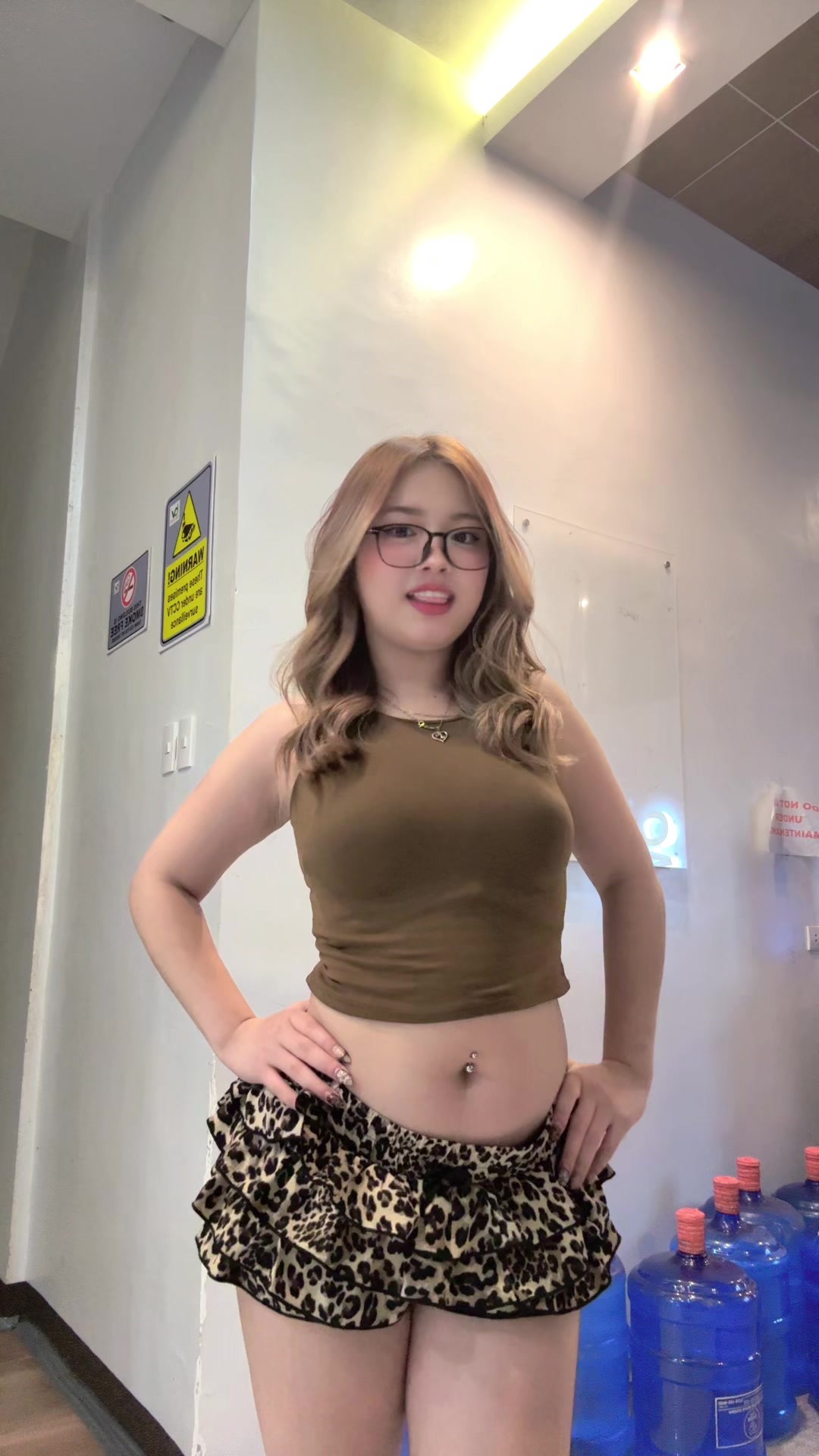 @Sofhia