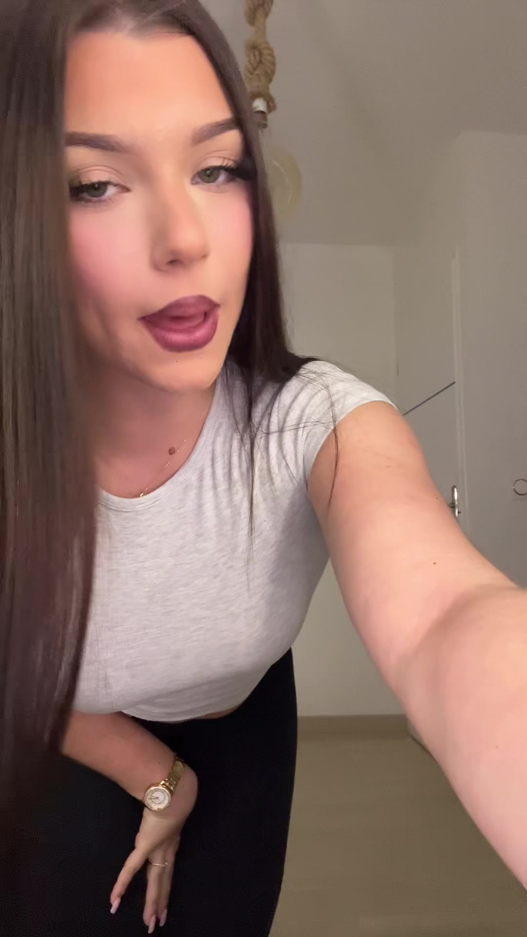 @bionda_3012