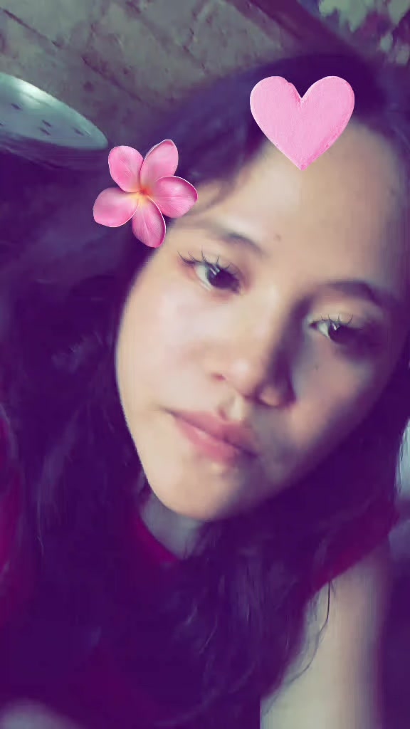 @Emilu💞😜