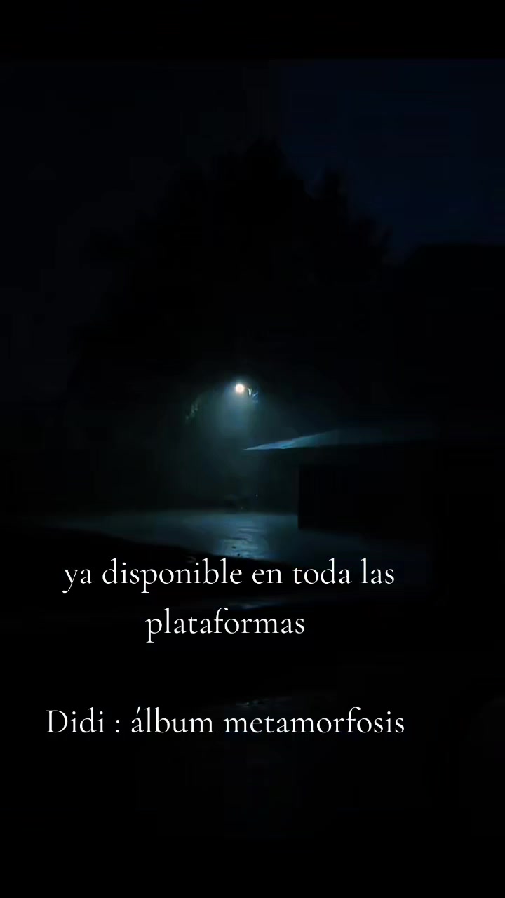 @nebulosa - oficial