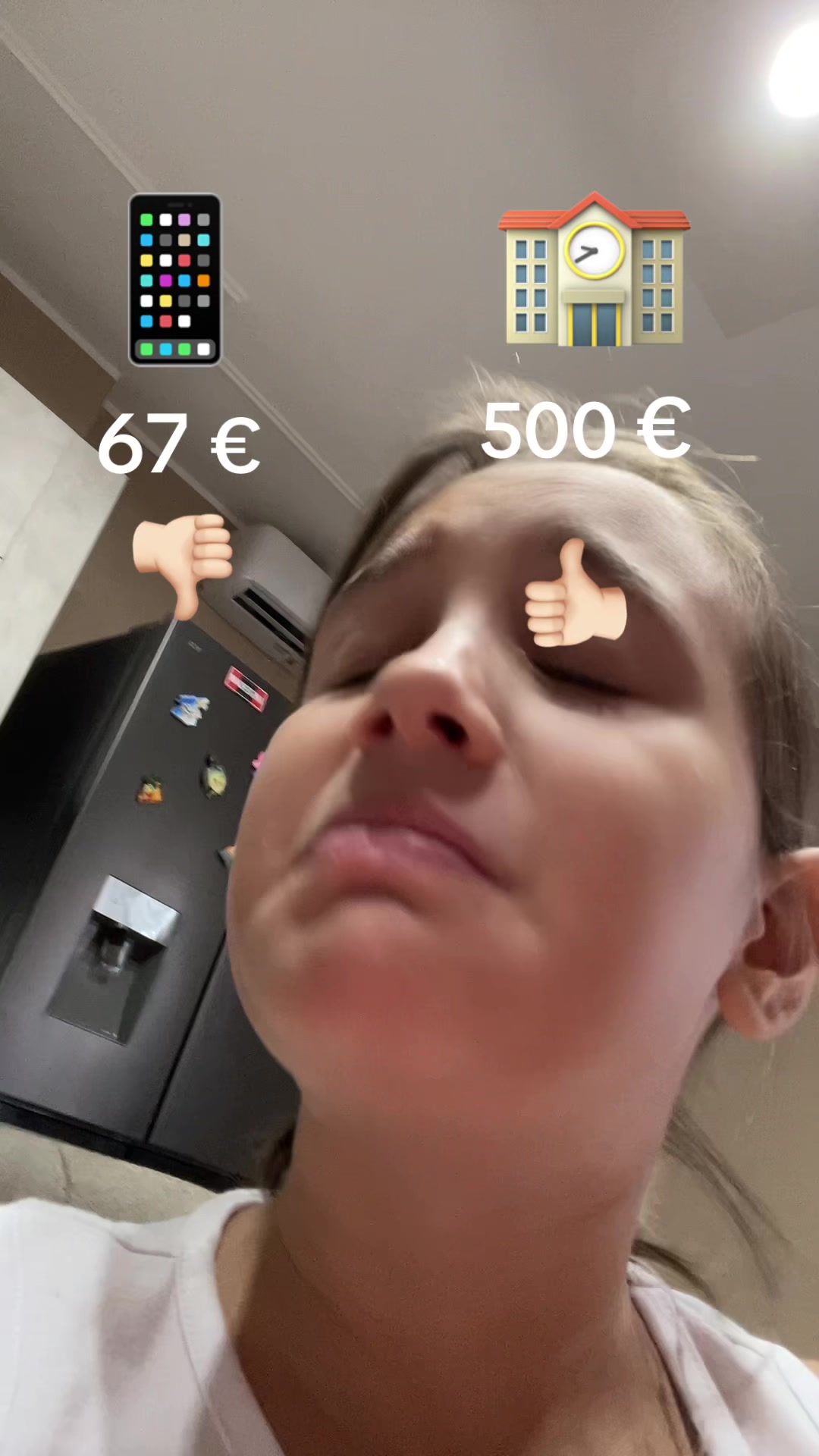 @user91453619690
