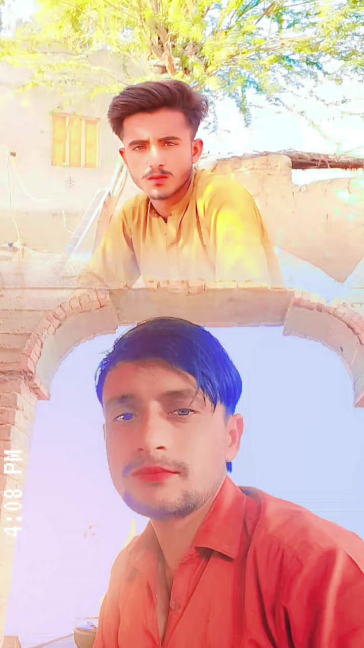 @abdulnabi