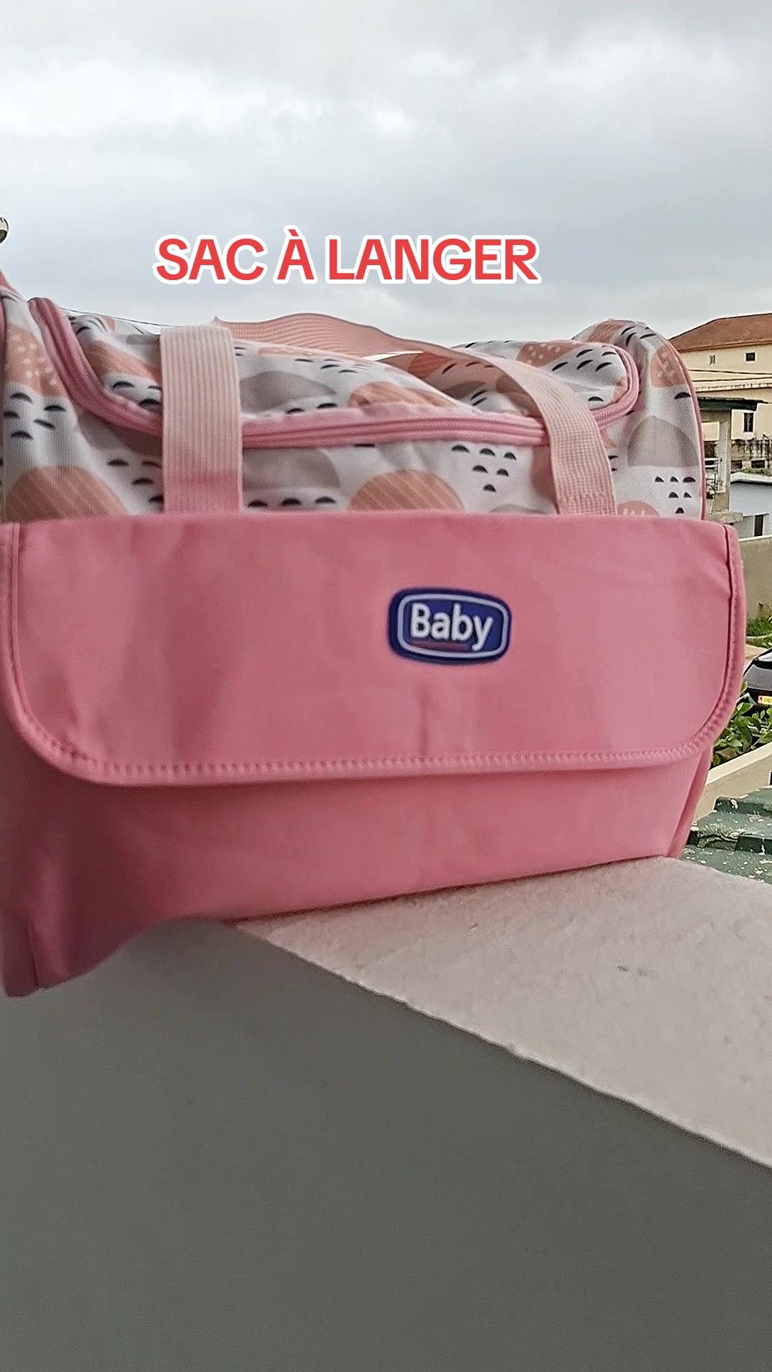 @BABY'SHOP_GROS ET DETAILS