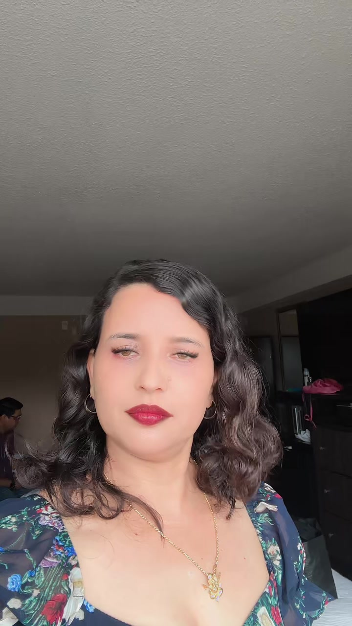 @Bamila Sharma