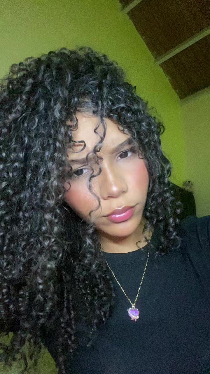 @xelis_ju