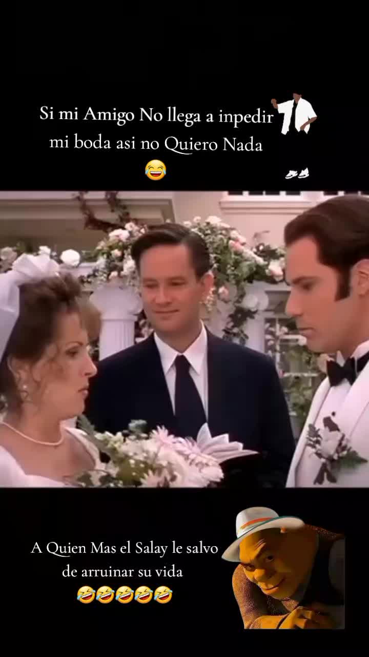 @ᴶᵒˢˢ 🩺🧃