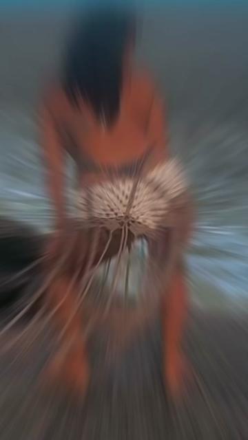 @morena tatuada itapuaçu