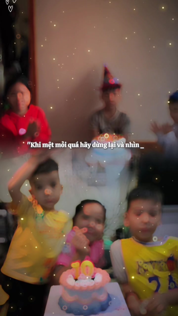 @Vũ Hải