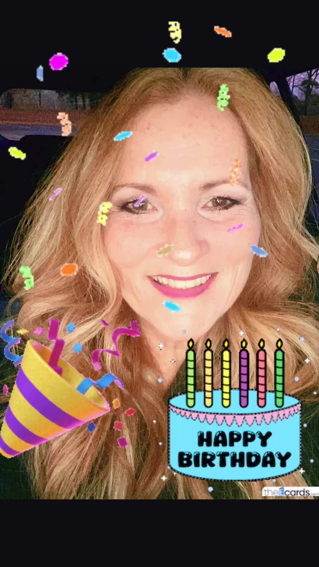 @Geegaa1962♥️