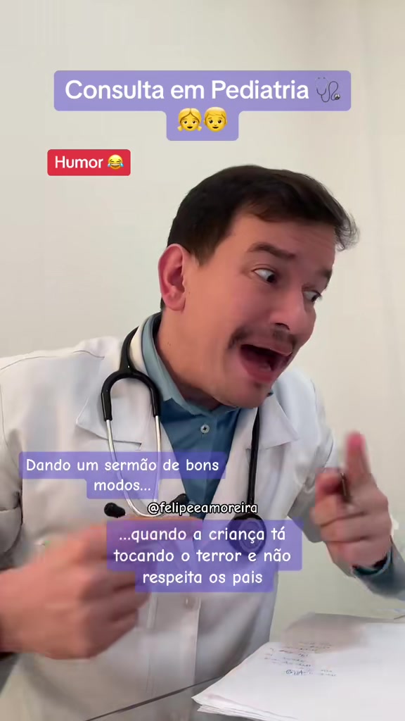 @Dr. Felipe Elias Moreira