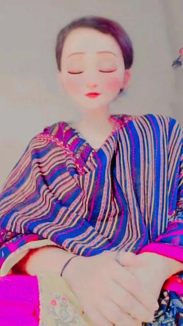 @❤️🩹aashi❤️🩹