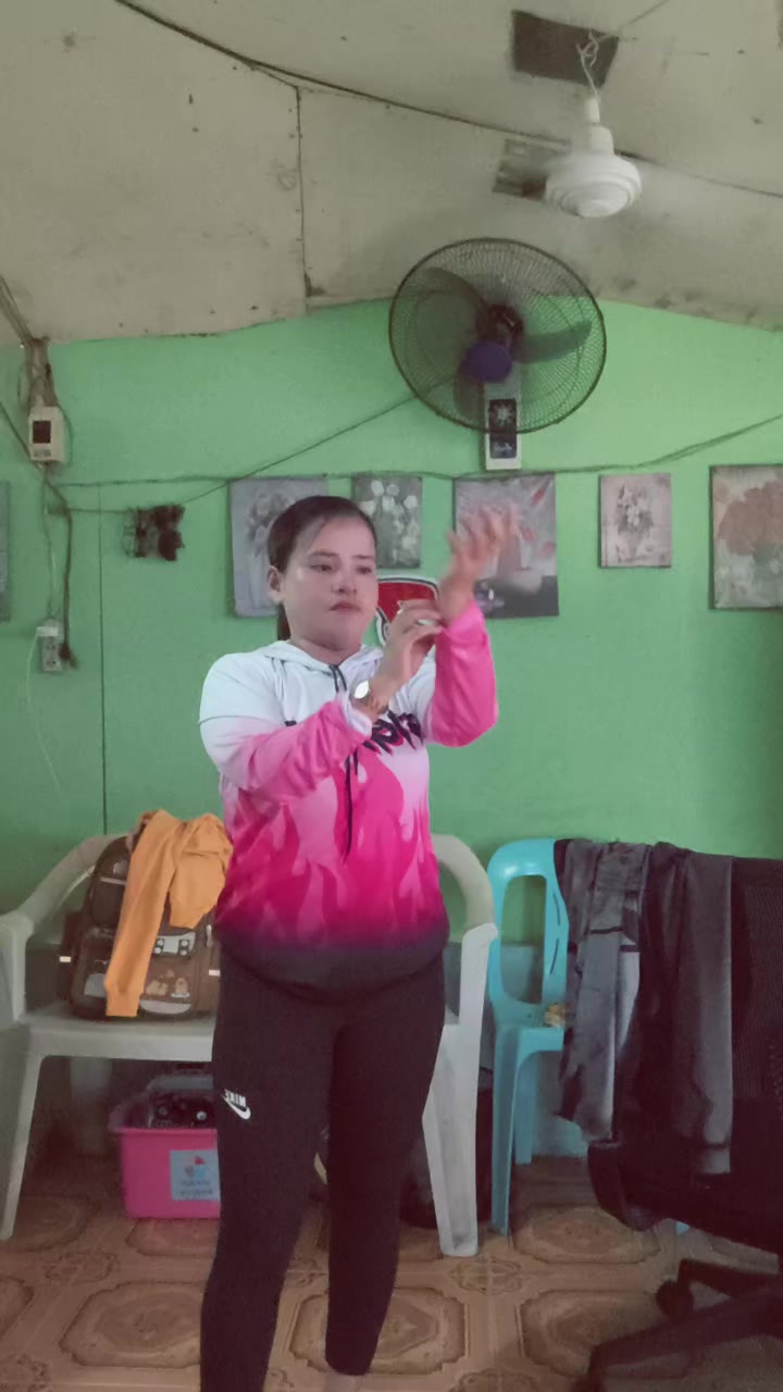 @Jane🩷🩷