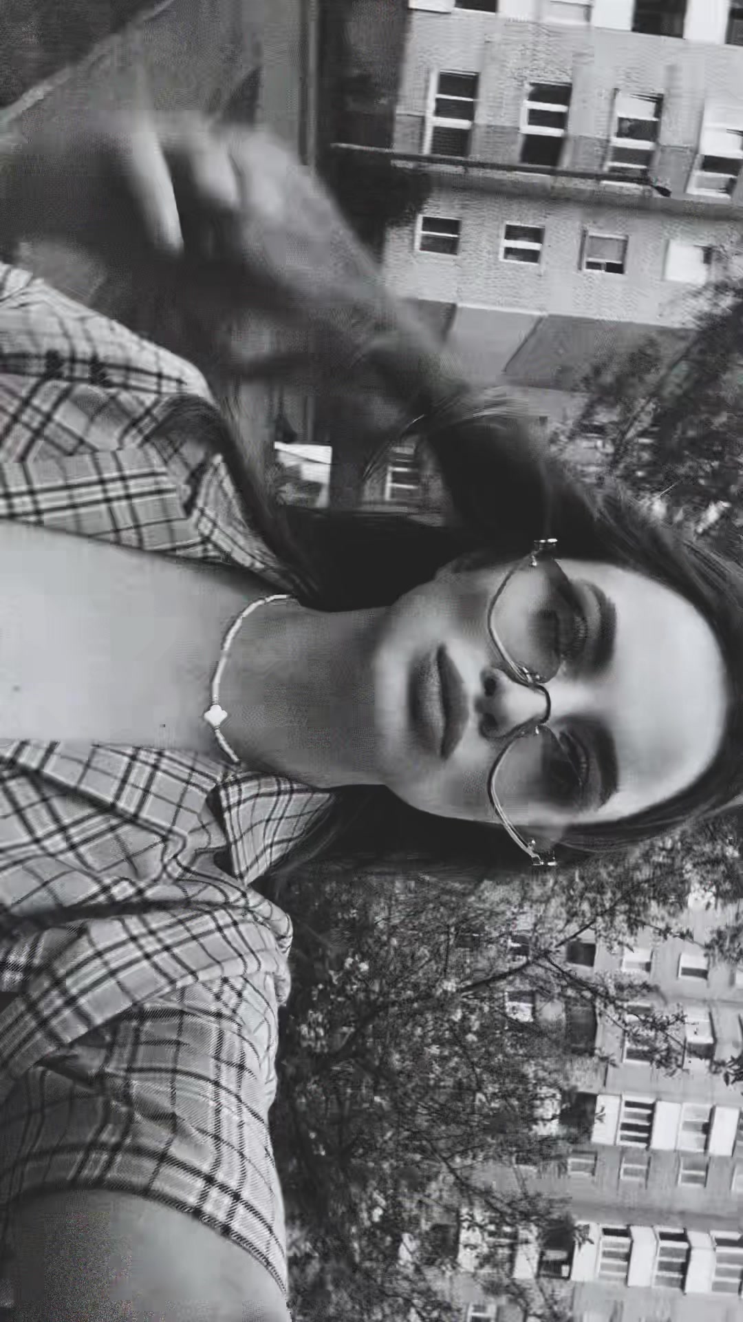 @ann.ssl
