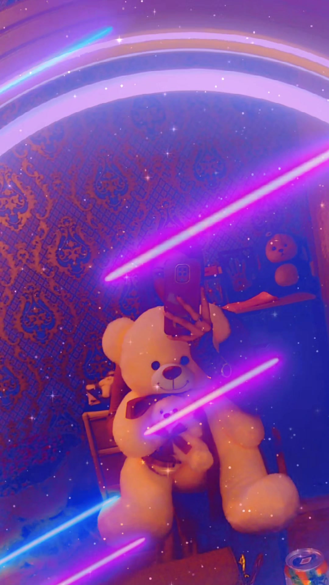 @༄👑🇰🇬 𝐴𝑍𝐼𝑌 🇰🇬👑༄