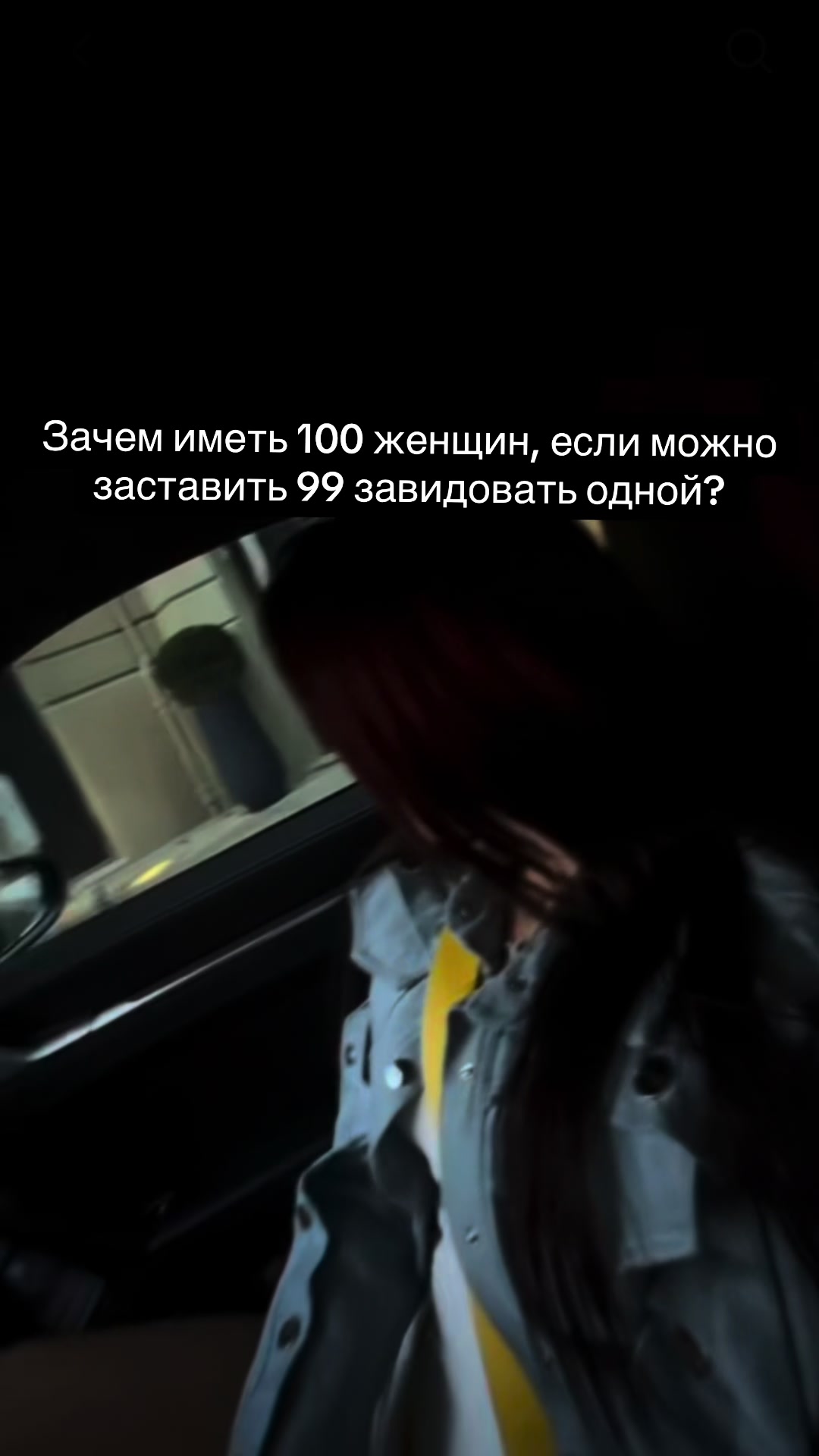 @maxim777chinovnik