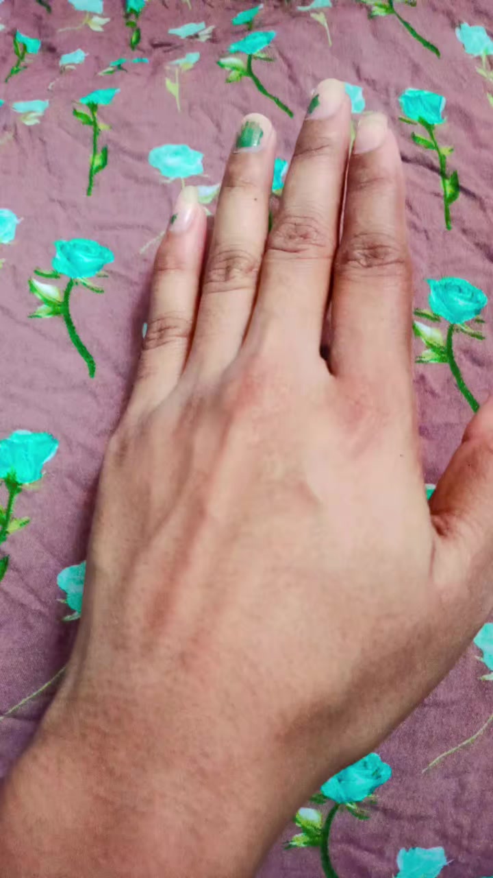 @puja singh