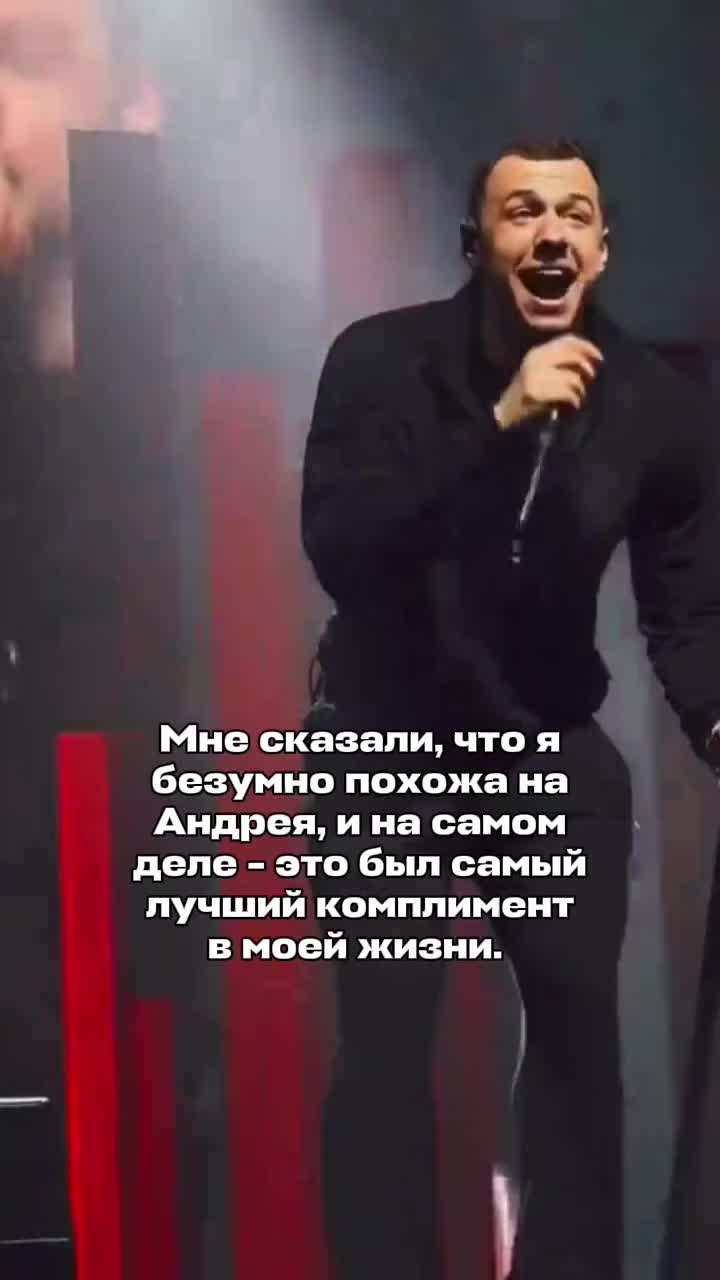 @𝓜𝓪𝓬𝓪𝓷𝓸𝓫𝓼𝓮𝓼𝓼𝓮𝓭 🩶