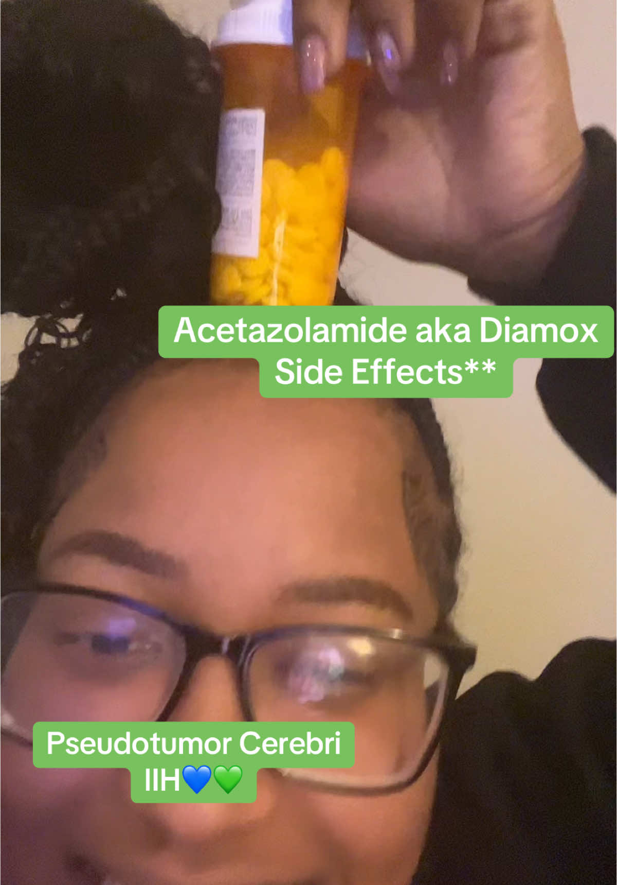 @Niy