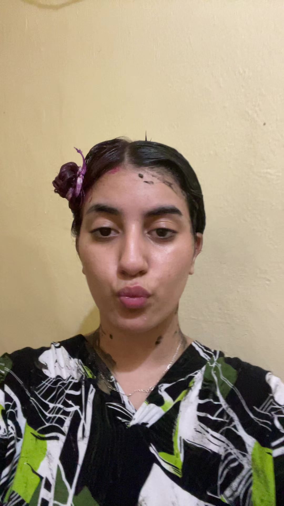 @خـالـتـي زوهــرة🇲🇦