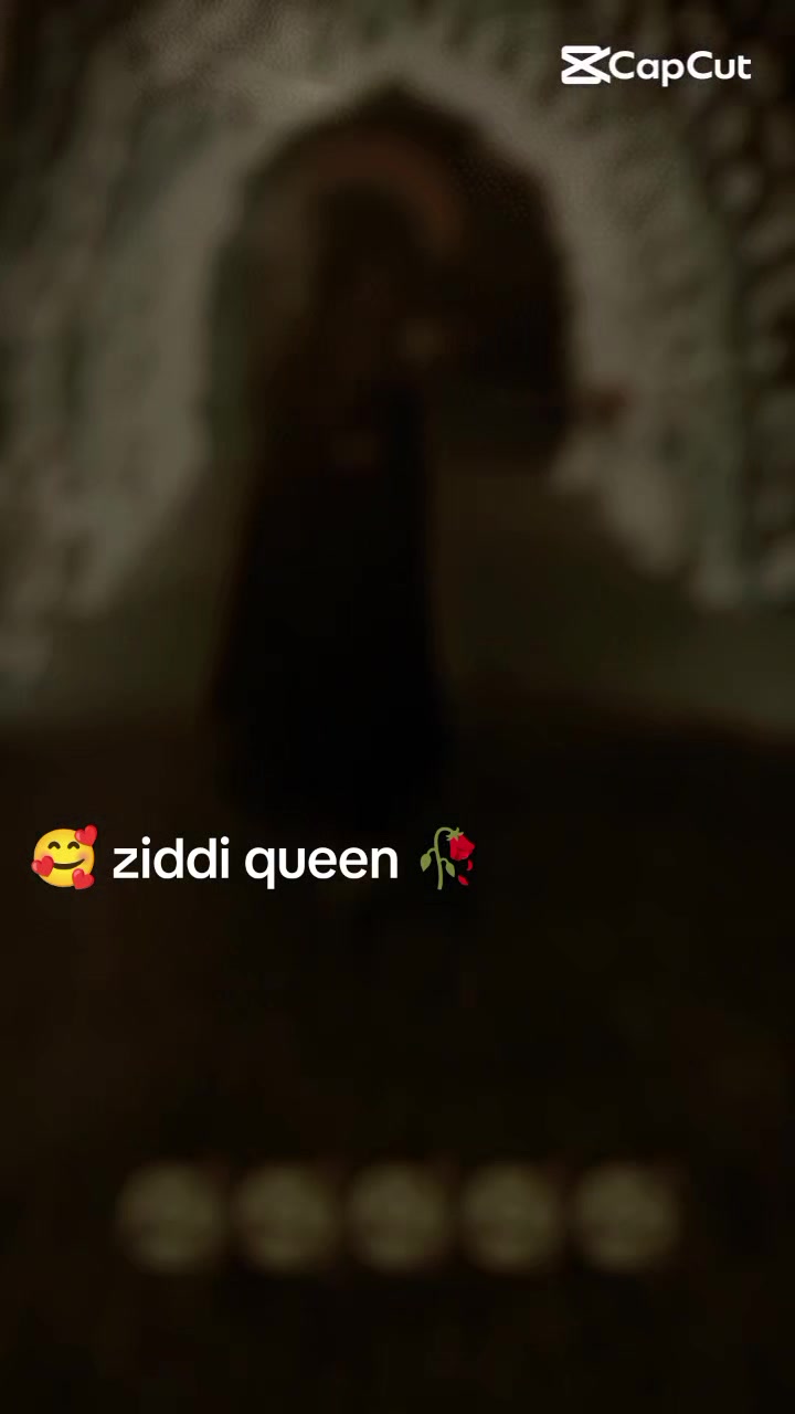 @👑 Zidi 💋 Queen 👑