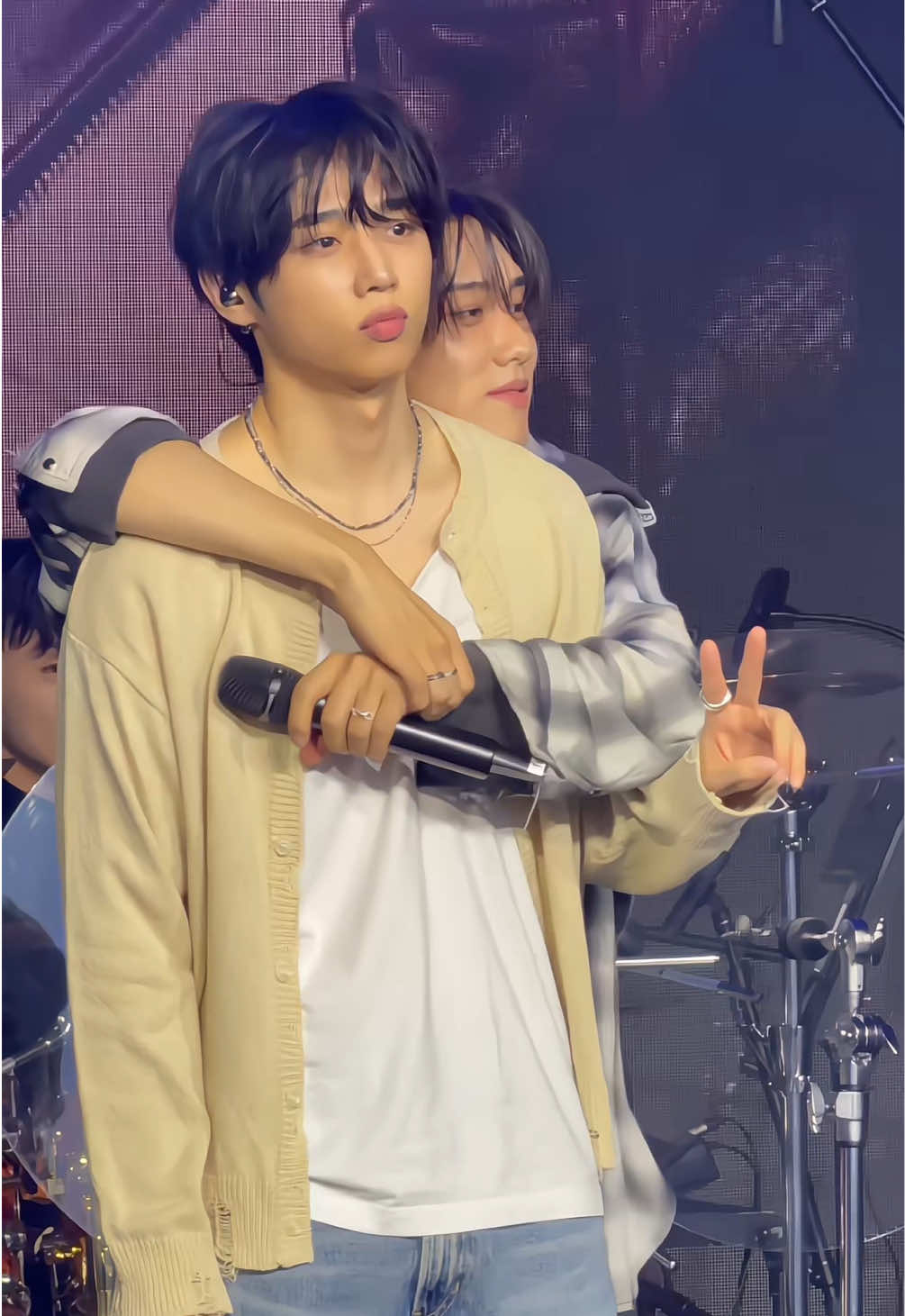 @sunbeloved🦝