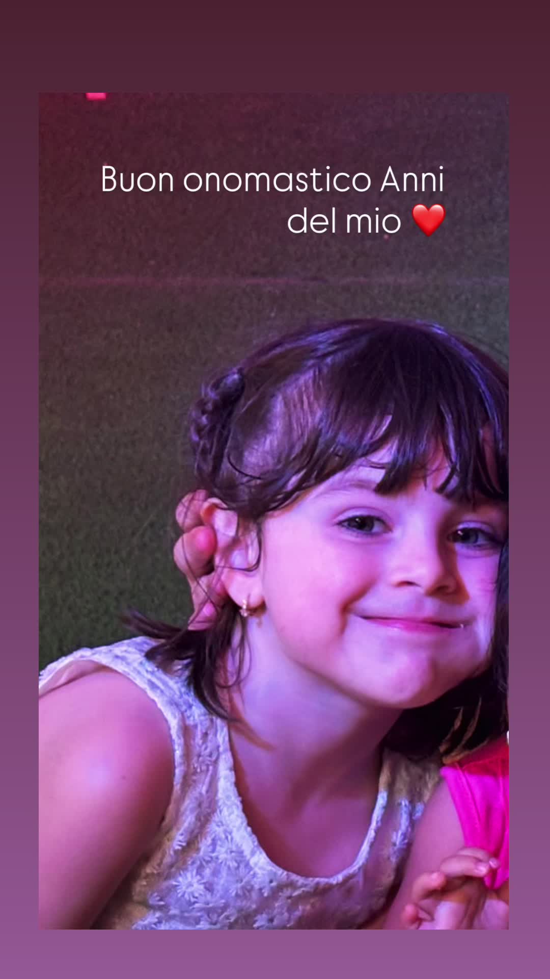 @GiusyDifiore