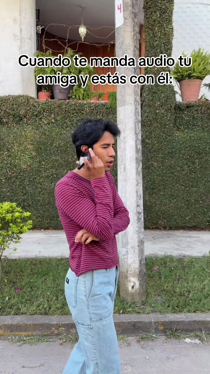 @uzziel
