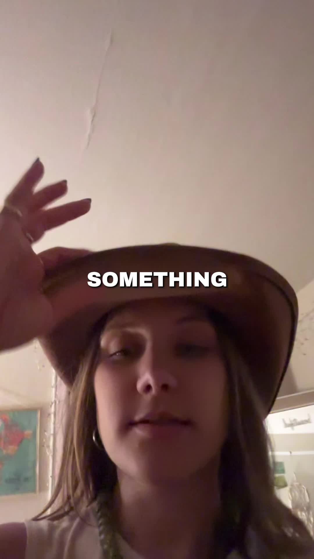 @Jess