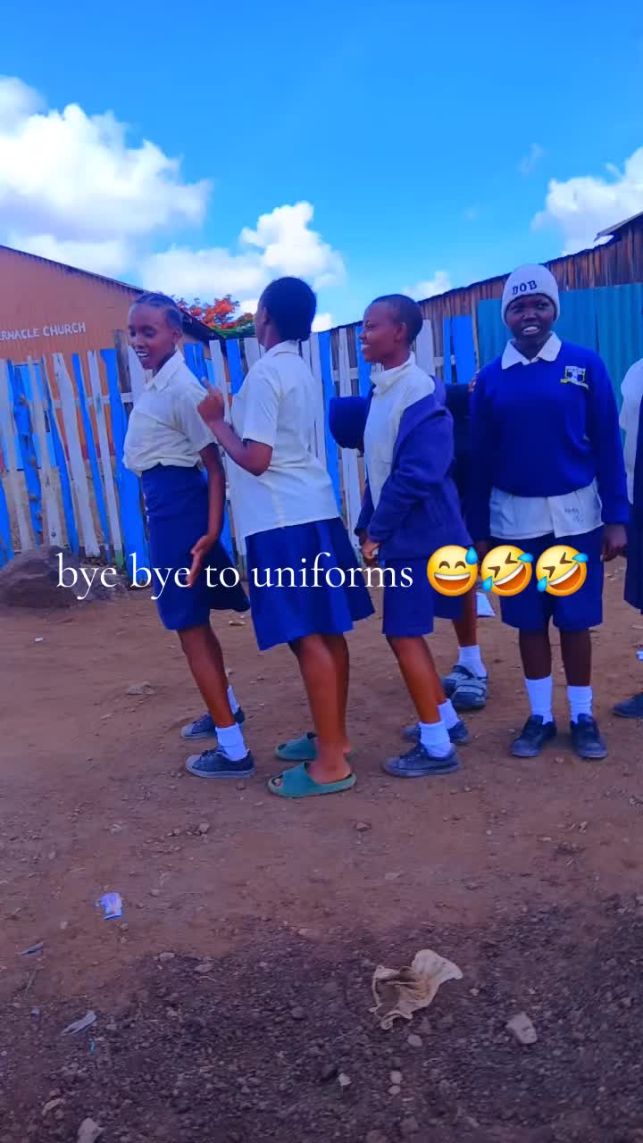 @celeb wa kimana