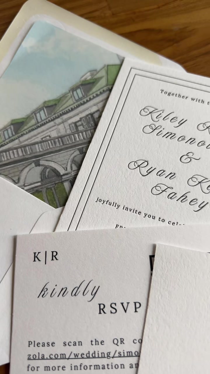 @Kiley - Health | 2026 Bride