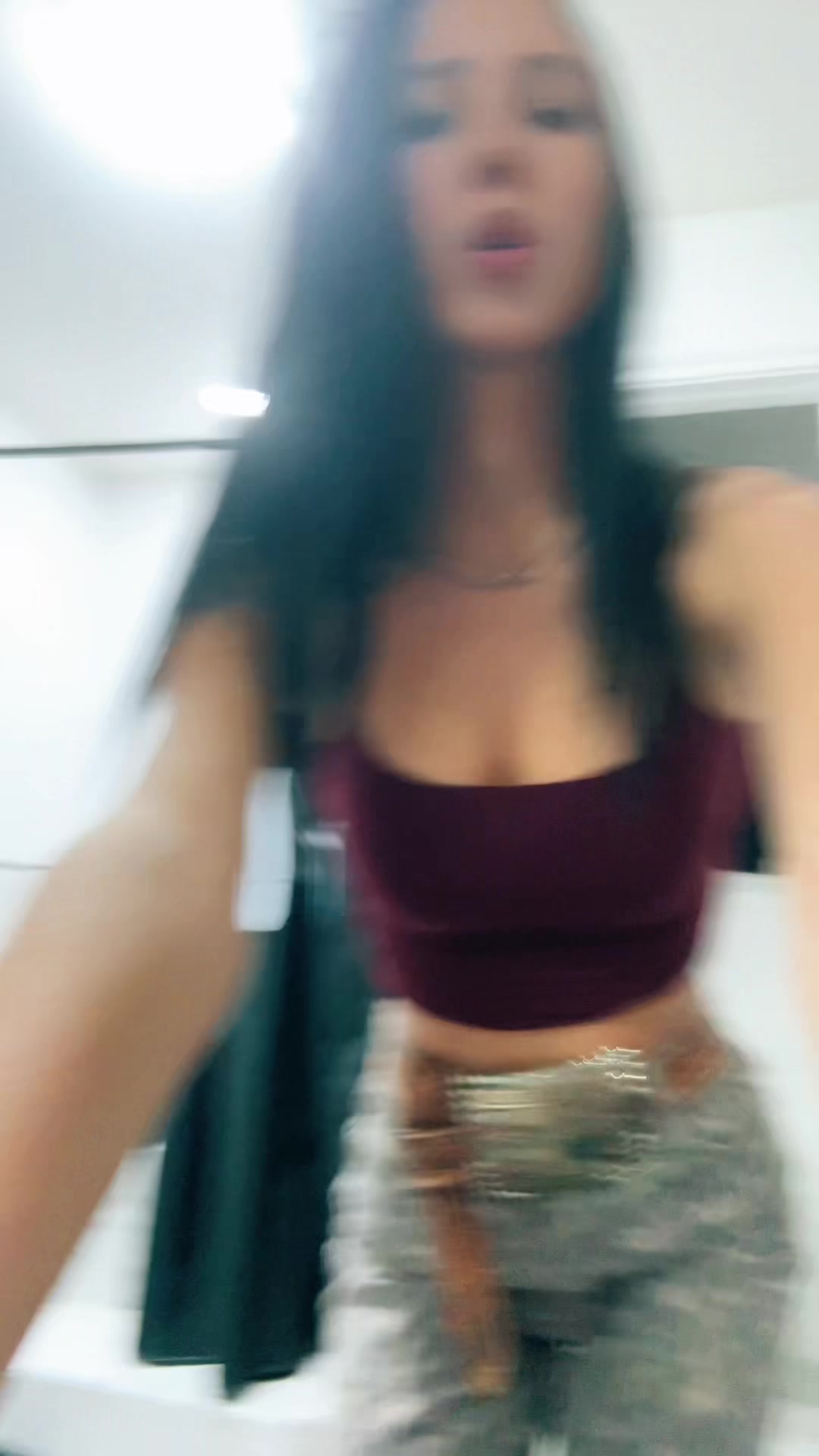 @Mattie 🧸