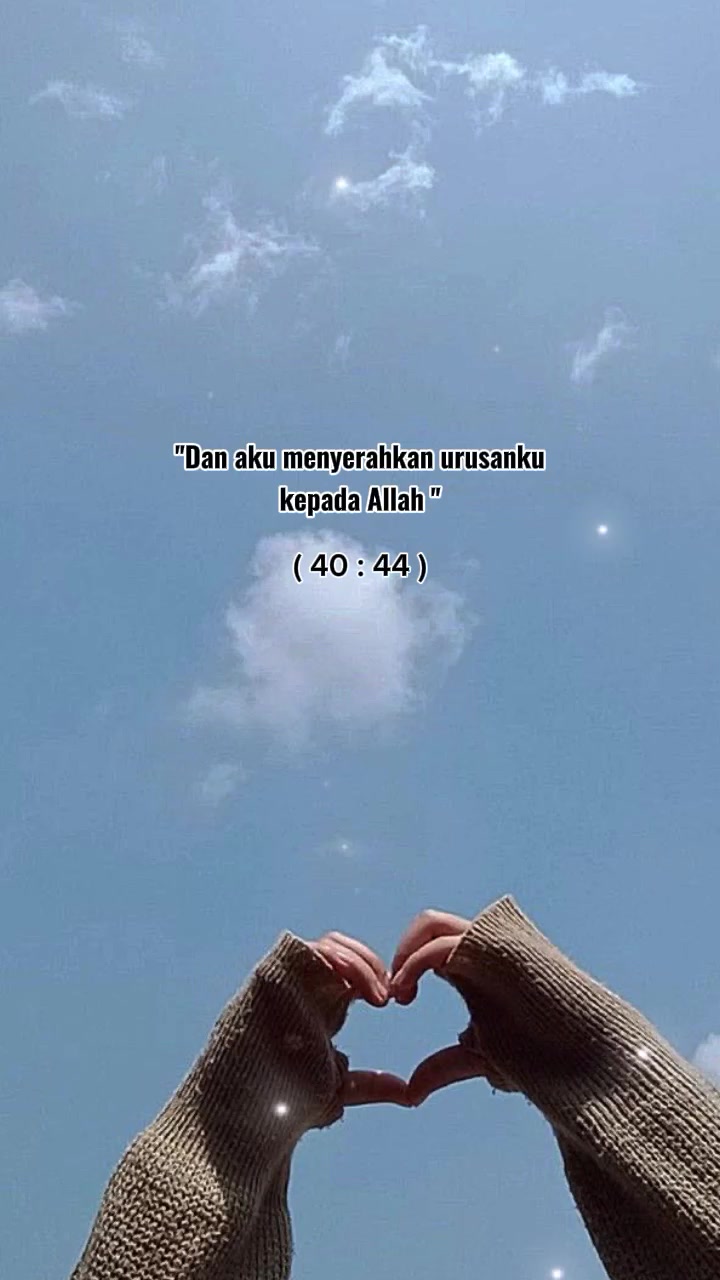@qolbuku