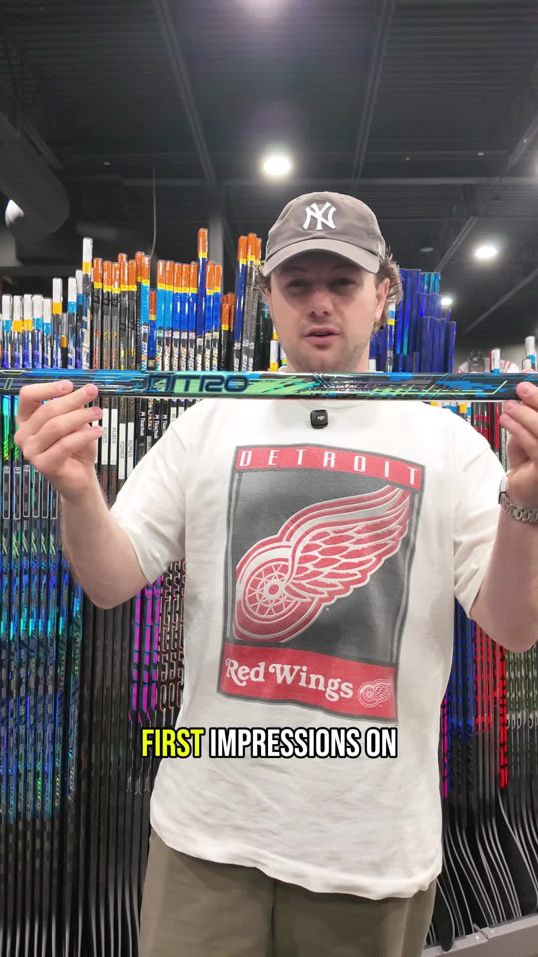 @The Hockey Shop