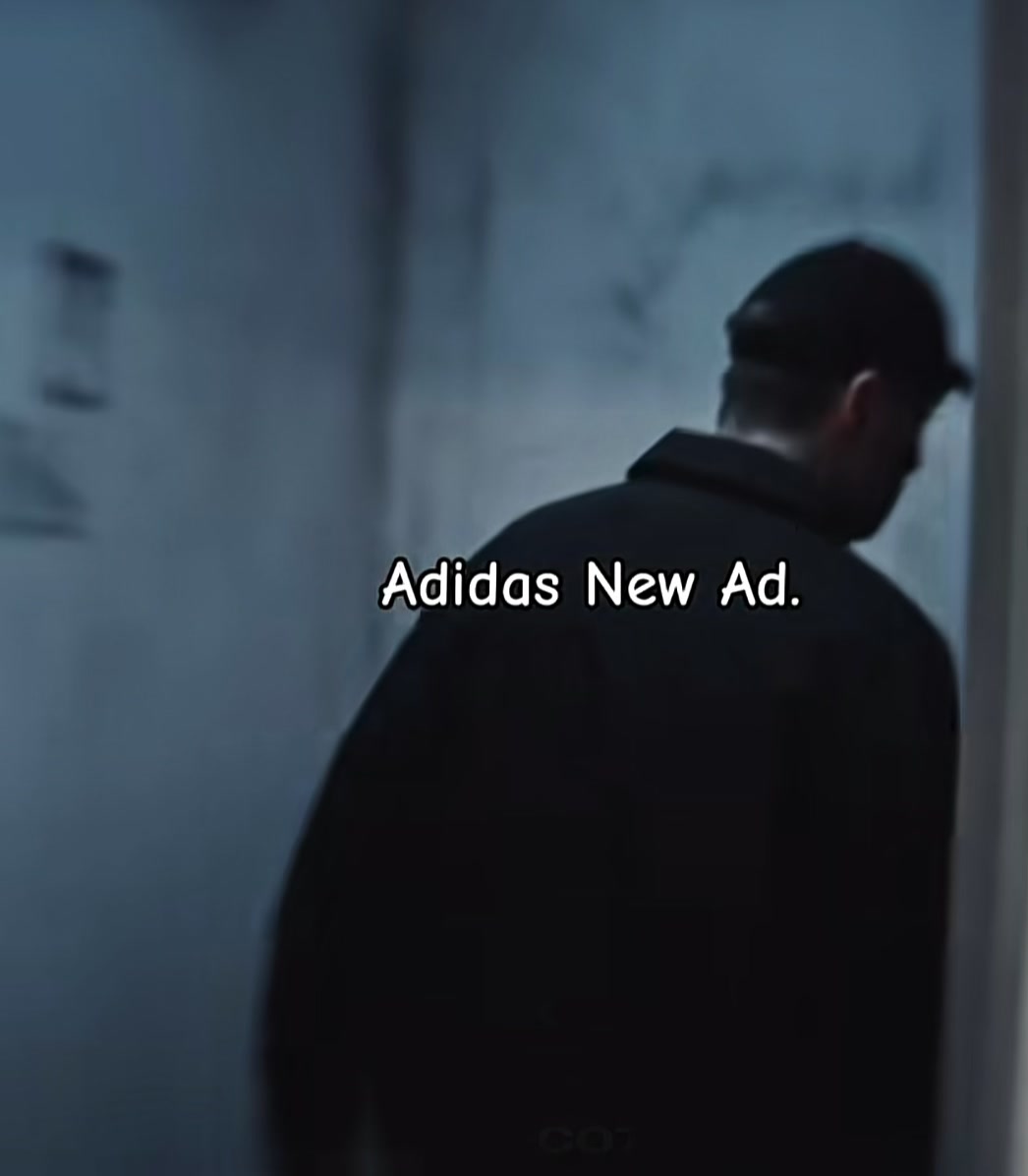 @cr7