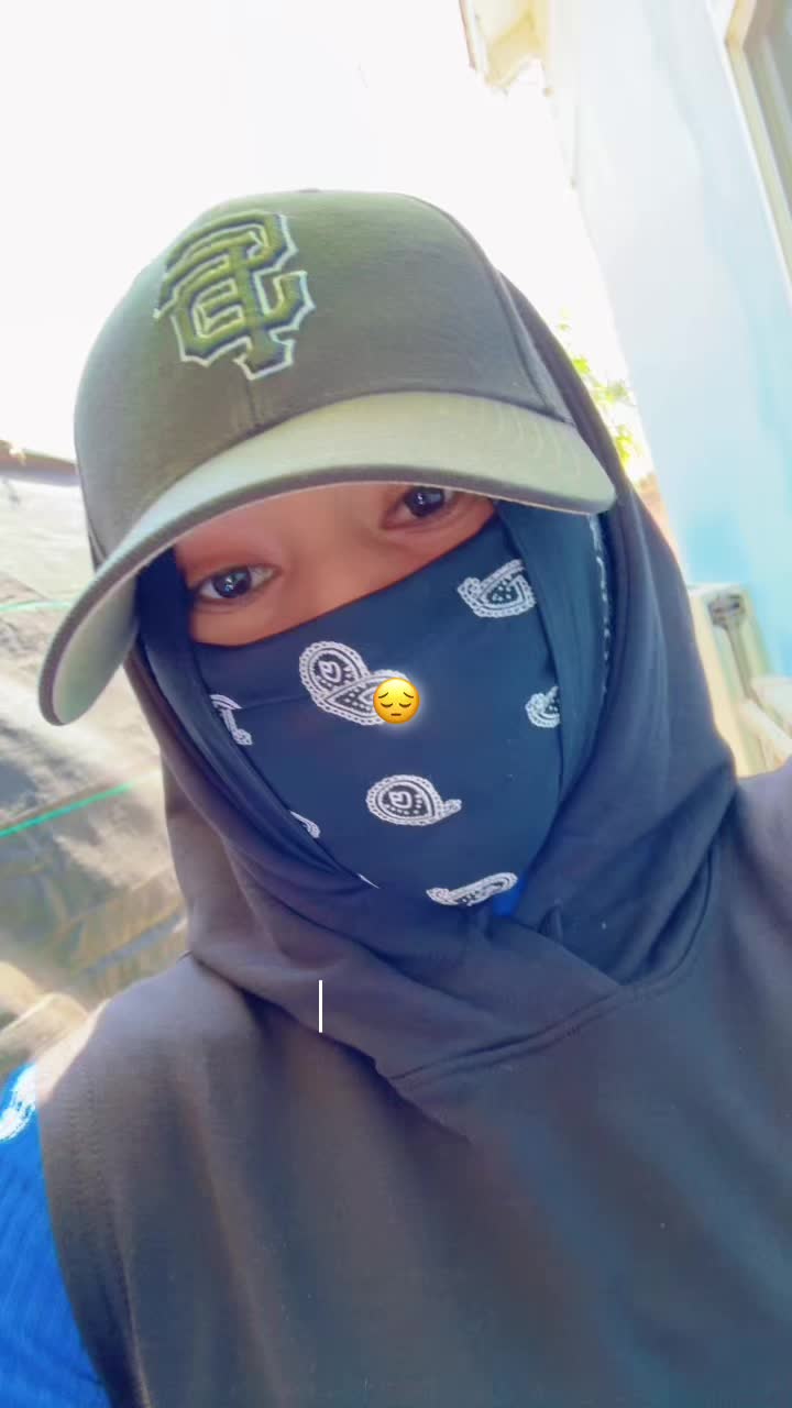 @La💋0jitos💫triste🥺🐚🫧🧿