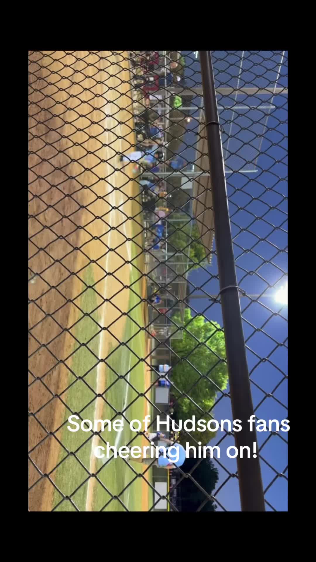 @Hayden Gibson