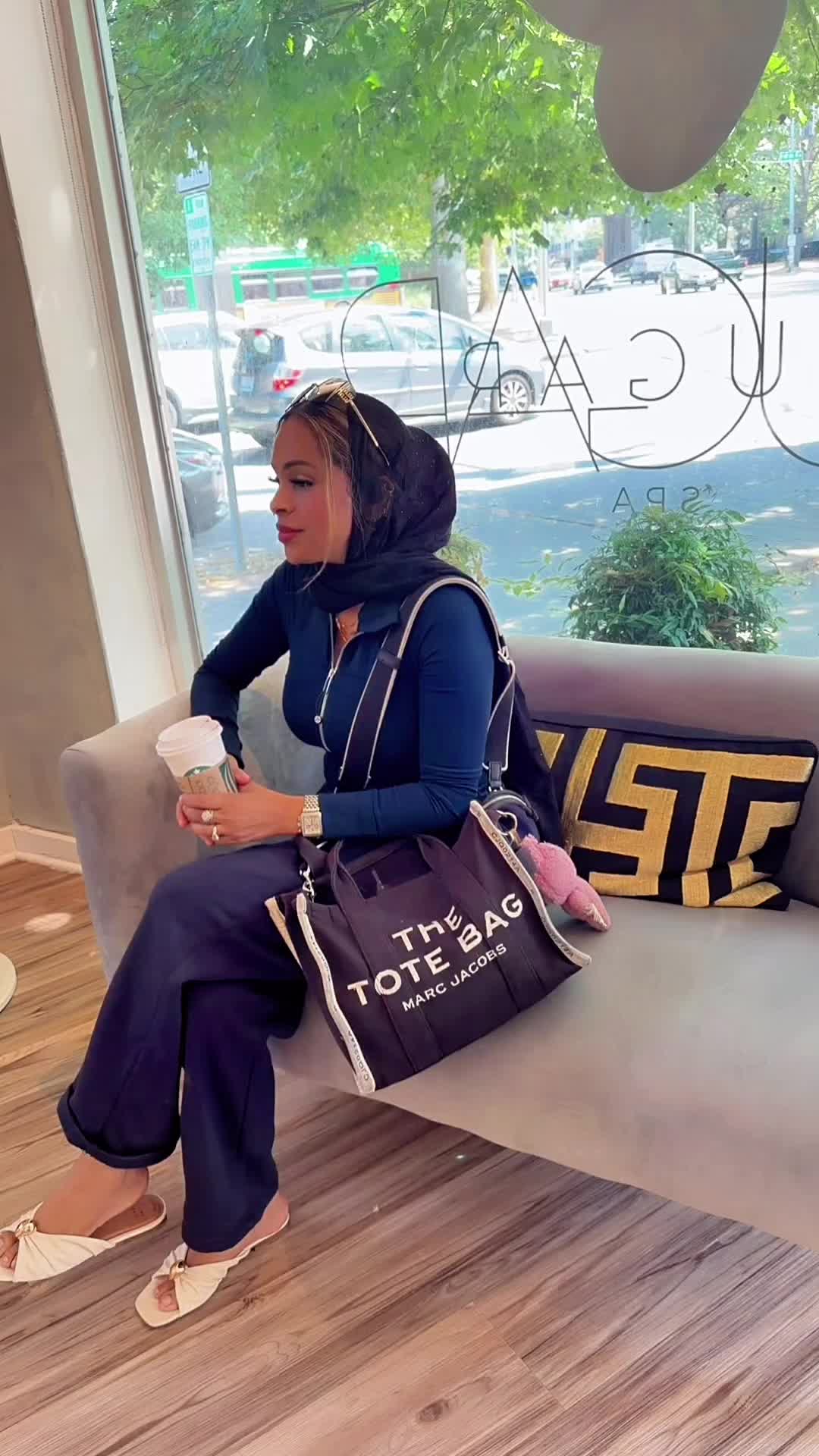 @Fatmaprincess🕊️