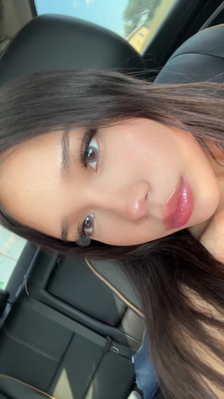 @princessxo69