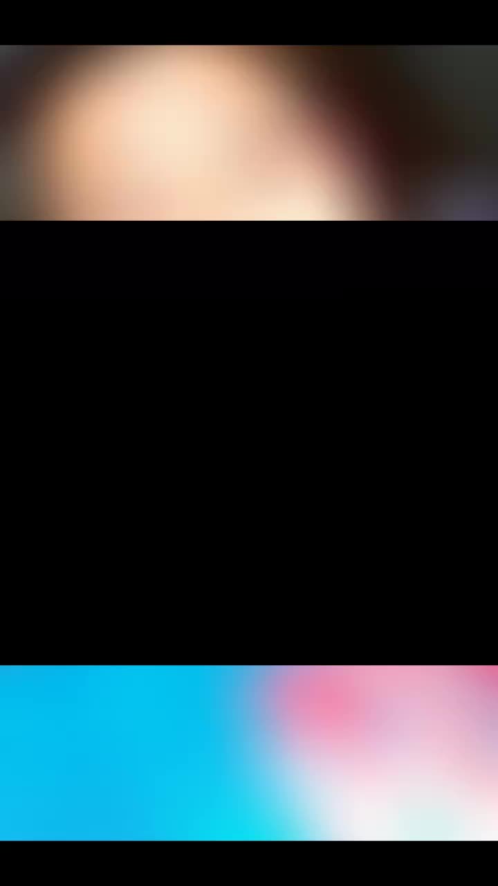 @Anareign