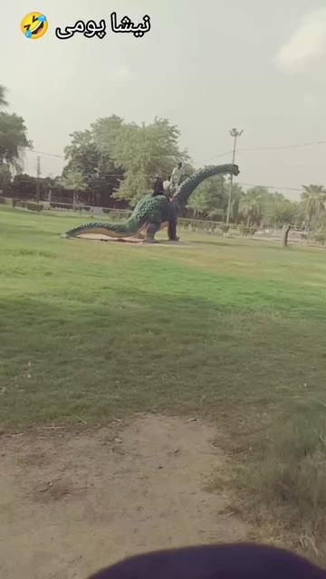 @✌️کھوکھر صاحب ✌️